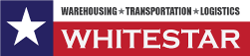 Whitestar Logistics logo small